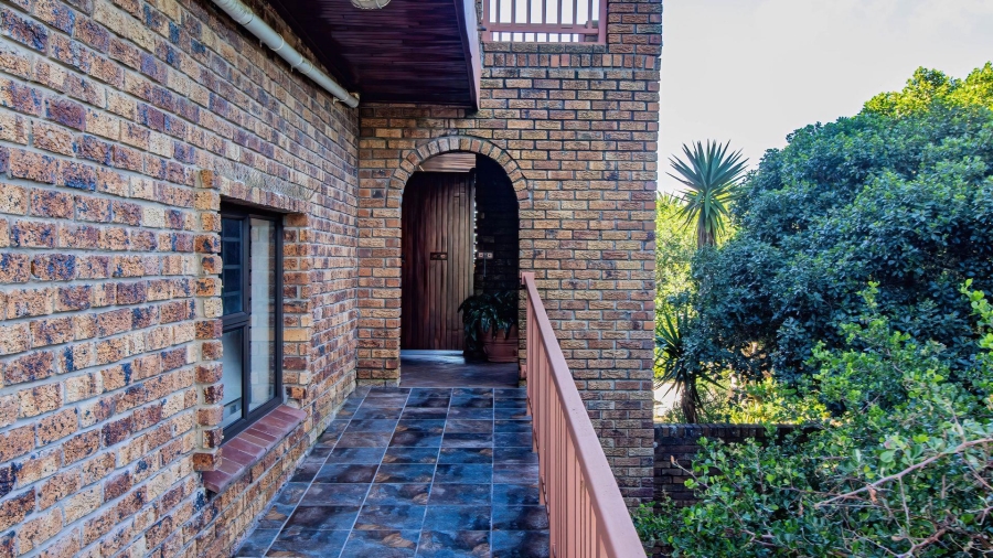 3 Bedroom Property for Sale in Kleinbaai Western Cape